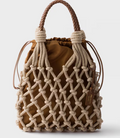 Borsa Vannifique
