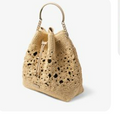 Pratical Bag