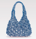 Borsa Sky Vannifique