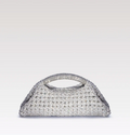 Pochette Armony