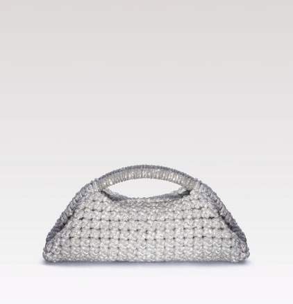 Pochette Armony