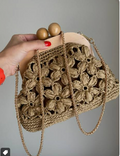 Pochette Minimal